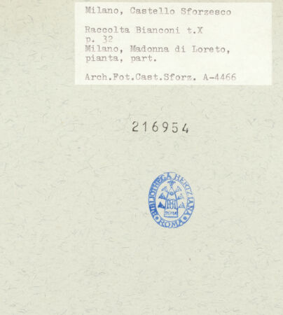 Rückseite von bh216954_recto