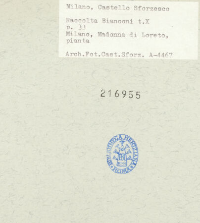 Rückseite von bh216955_recto