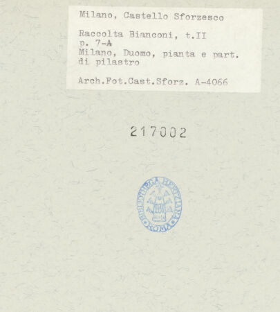 Rückseite von bh217002_recto