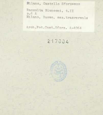 Rückseite von bh217004_recto