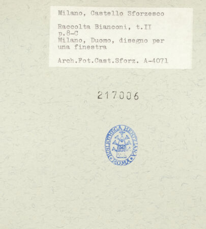 Rückseite von bh217006_recto