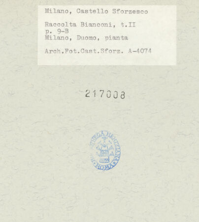 Rückseite von bh217008_recto