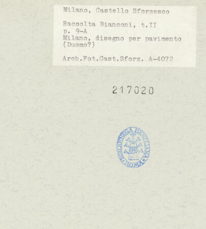 Rückseite von bh217020_recto