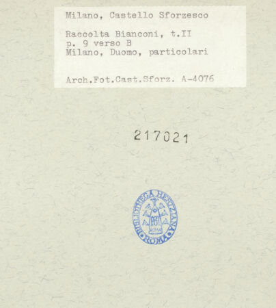 Rückseite von bh217021_recto