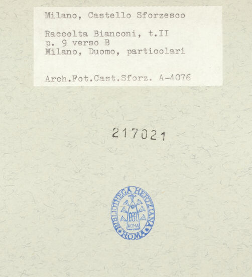 Rückseite von bh217021_recto