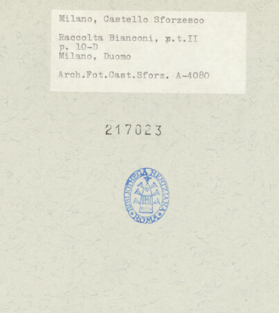 Rückseite von bh217023_recto