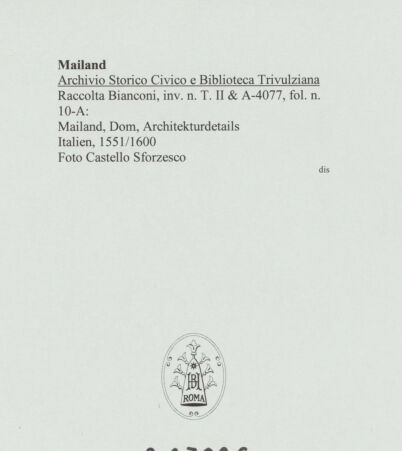 Rückseite von bh217026_recto