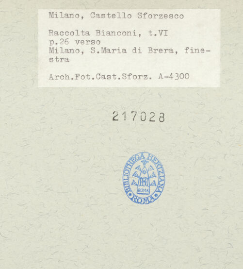 Rückseite von bh217028_recto