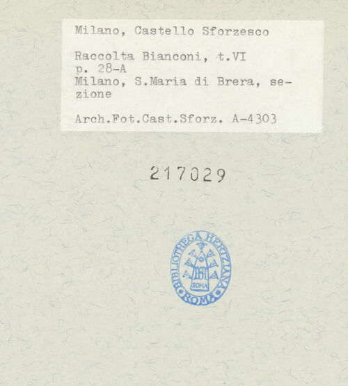 Rückseite von bh217029_recto