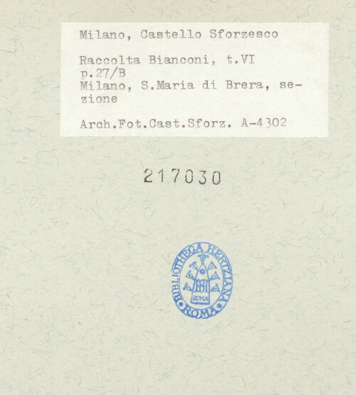 Rückseite von bh217030_recto