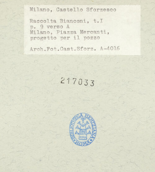 Rückseite von bh217033_recto