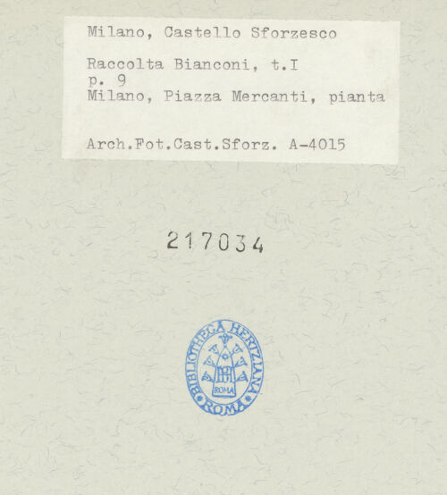 Rückseite von bh217034_recto