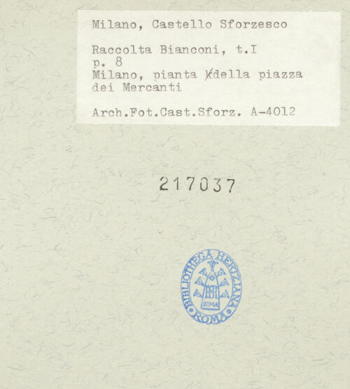 Rückseite von bh217037_recto