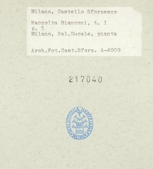 Rückseite von bh217040_recto