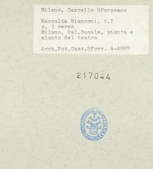 Rückseite von bh217044_recto