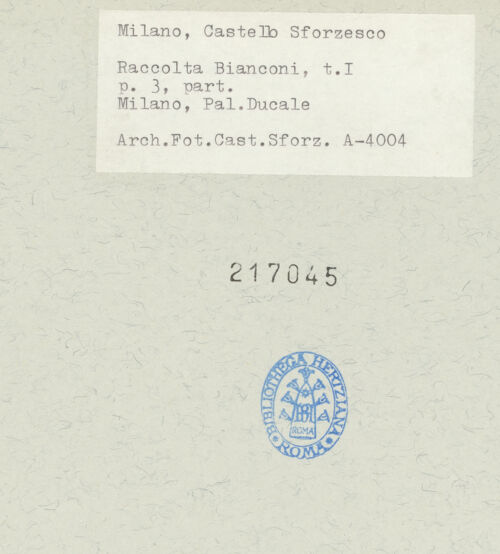 Rückseite von bh217045_recto