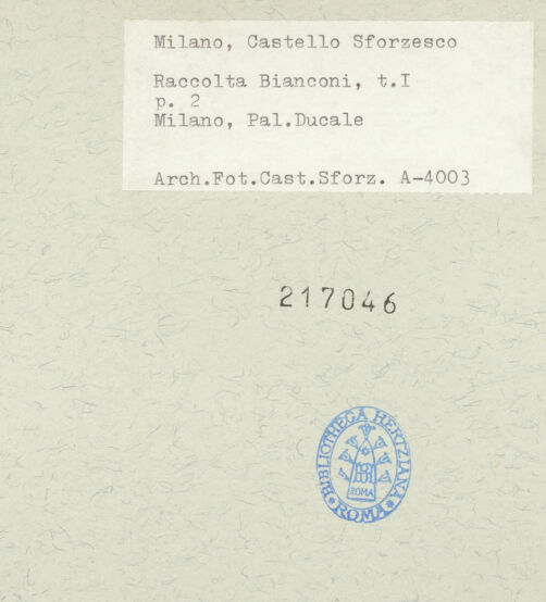 Rückseite von bh217046_recto