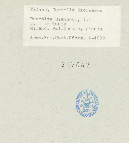 Rückseite von bh217047_recto