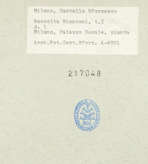 Rückseite von bh217048_recto