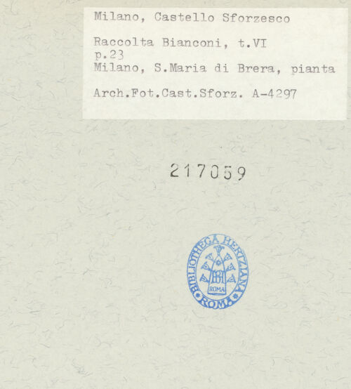 Rückseite von bh217059_recto