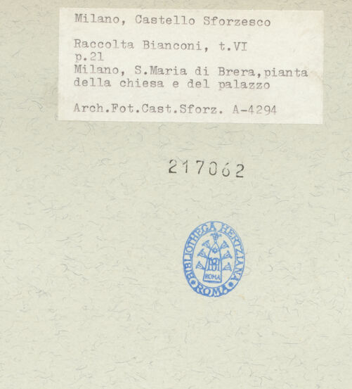 Rückseite von bh217062_recto