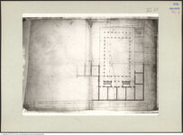 Thumbnail des dritten Ordners