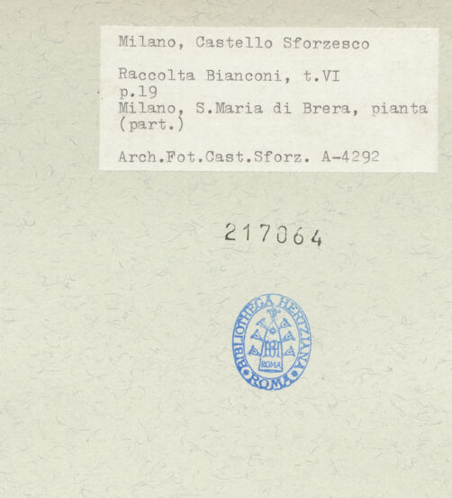 Rückseite von bh217064_recto