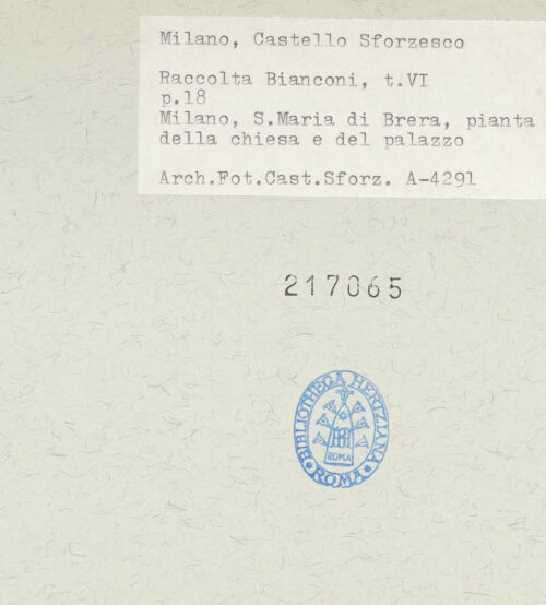 Rückseite von bh217065_recto