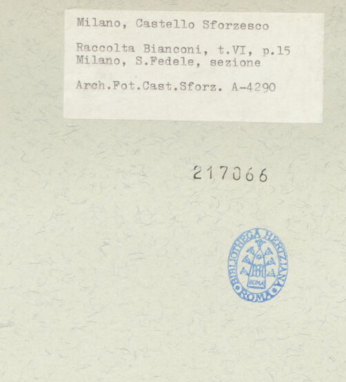 Rückseite von bh217066_recto