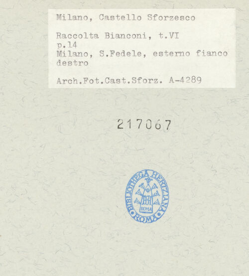 Rückseite von bh217067_recto