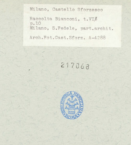 Rückseite von bh217068_recto