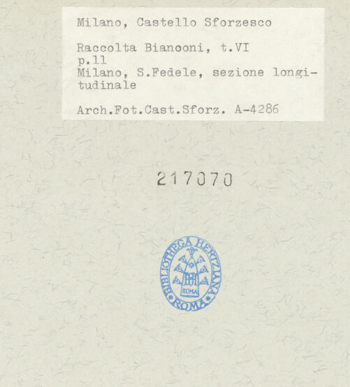 Rückseite von bh217070_recto