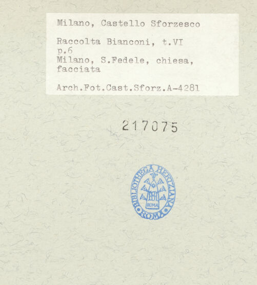 Rückseite von bh217075_recto