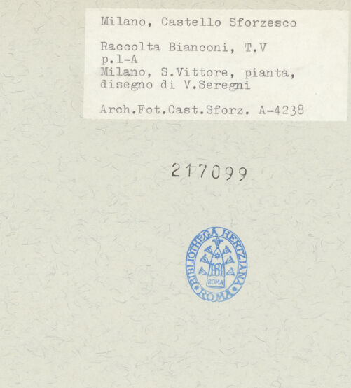 Rückseite von bh217099_recto