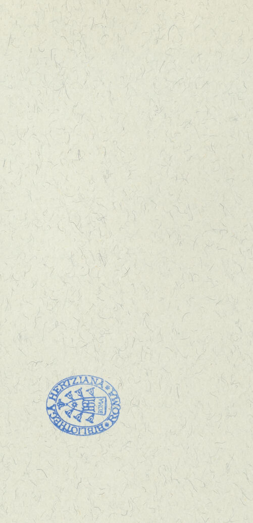 Rückseite von bh217102_recto