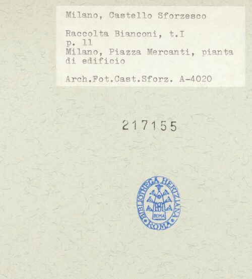 Rückseite von bh217155_recto