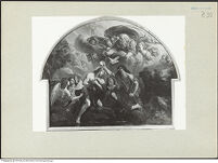 Thumbnail des 15. Ordners