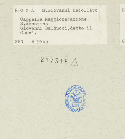 Rückseite von bh217314_bh217315_bh217316_recto