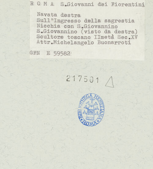 Rückseite von bh217501_recto