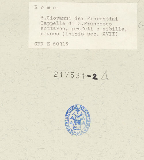 Rückseite von bh217531-2_recto