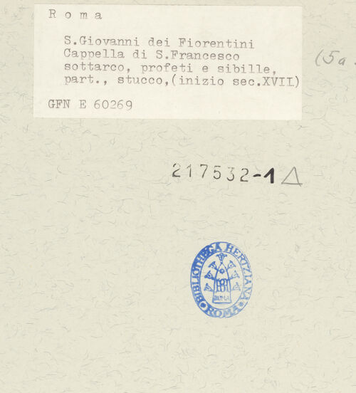 Rückseite von bh217532-1_recto