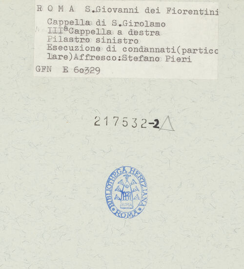 Rückseite von bh217532-2_recto