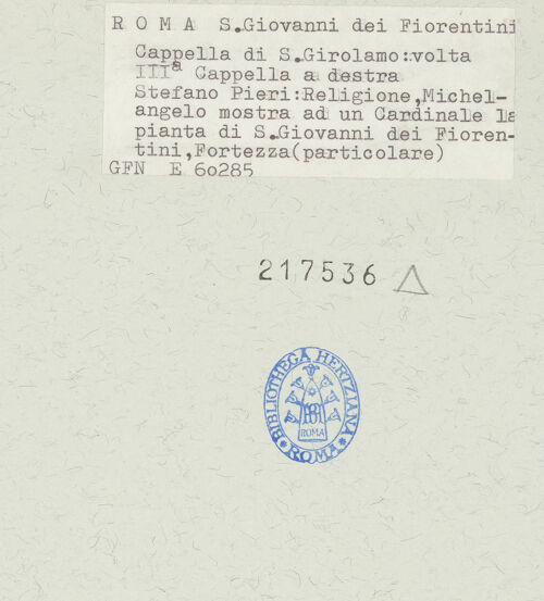 Rückseite von bh217536_recto