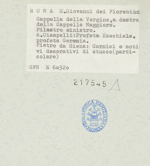 Rückseite von bh217545_recto