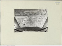 Thumbnail des ersten Ordners