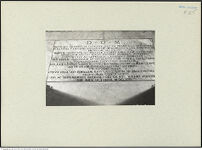 Thumbnail des dritten Ordners