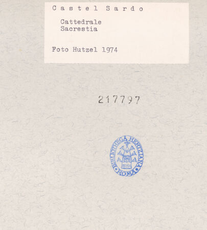 Rückseite von bh217797_recto