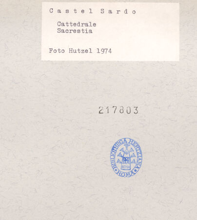 Rückseite von bh217803_recto