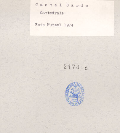 Rückseite von bh217816_recto