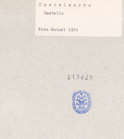 Rückseite von bh217829_recto